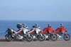 Ducati   Multistrada