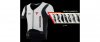   Dainese D-Air     