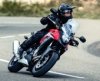   2016  Honda CB500X  NC750X