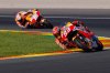 MotoGP:   