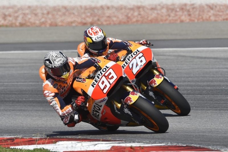 MotoGP:           