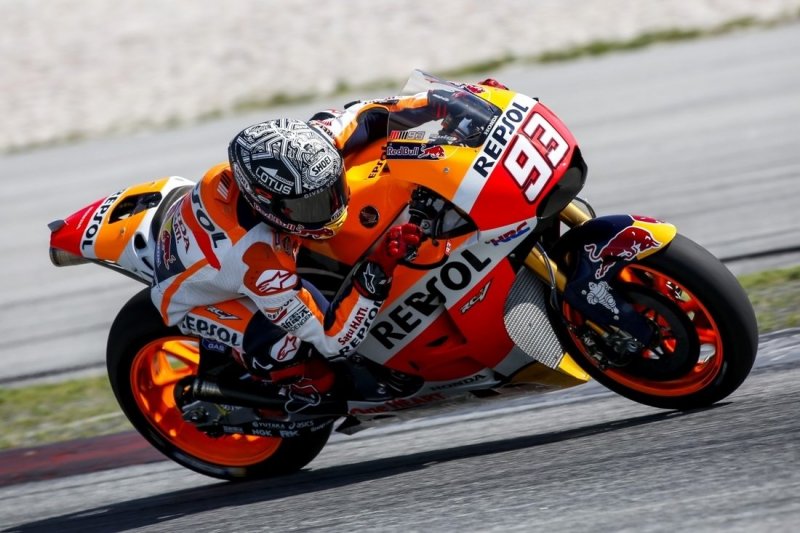 MotoGP:           