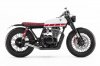  Yamaha XS400