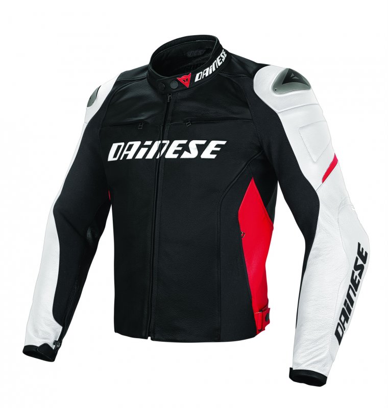  Racing D1  Dainese