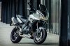   Triumph Tiger Sport 2016