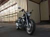    Yamaha Virago 400-2