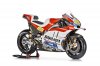  Ducati GP16 2016 ()