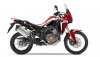  Honda Africa Twin,   .