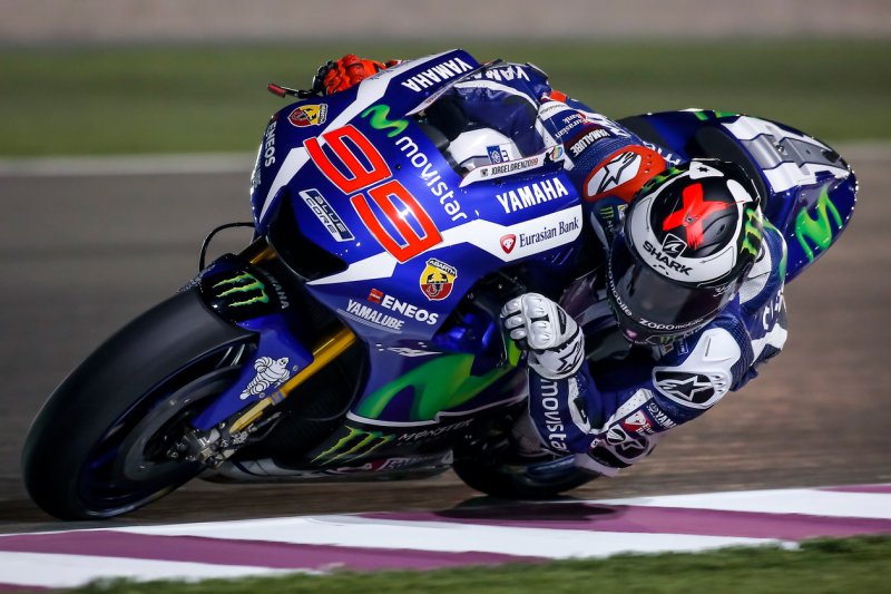 MotoGP:   .  