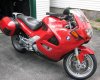    BMW K1200RS 1997   