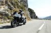   Triumph Tiger Sport 2016 ()