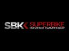   WSBK-2016   13 