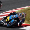 MotoGP:    ,  - 