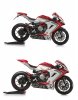 MV Agusta   - 