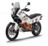 Intermot 2016: KTM   Adventure  4- 