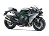 Kawasaki Ninja H2     Carbon Edition