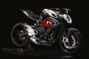 MV Agusta  EICMA:  !