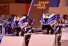    Tyco BMW      NEC 2016