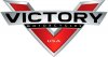 Polaris Industries   Victory